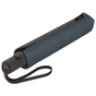 Парасоля Knirps Re Duomatic Dark Grey (Kn95 6200 0818) - зменшене зображення 3