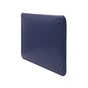 Чохол до ноутбука WIWU 13" Sleeve New Skin Pro II Deep Blue (ARM59565) - зменшене зображення 3