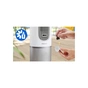 Вентилятор Philips CX7550/00 - зменшене зображення 2