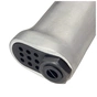 Гайковерт Alloid 1/2", 7000об/мин, 868Нм, 2.8кг (ПГ- 5272) - уменьшенное изображение 8