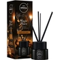 Аромадифузор Aroma Home Black Series - Magic Place 100 мл (5902846835073) - зменшене зображення 1