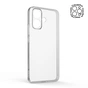 Чохол до мобільного телефона Armorstandart Air Xiaomi Poco X8 5G Camera cover Clear (ARM90702) - зменшене зображення 2