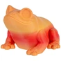 Пластик для 3D-принтера Polymaker PLA PANCHROMA GRADIENT MATTE 1,75mm 1kg FALL (CA04054) - уменьшенное изображение 4
