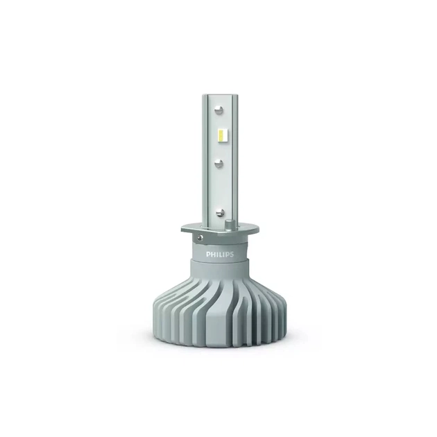 Автолампа Philips 11258U51X2 - зображення 1