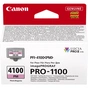 Картридж Canon PFI-4100 Photo Magenta (6782C001) - зменшене зображення 1