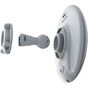 Точка доступу Wi-Fi Ubiquiti NBE-5AC-Gen2 - зменшене зображення 4
