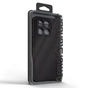 Чохол до мобільного телефона Armorstandart Matte Slim Fit Motorola Edge 60 5G Black (ARM85835) - зменшене зображення 5