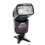 Спалах Meike 930 (Canon/Nikon/Sony) (SKW930) - уменьшенное изображение 3