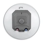 Бойлер Artel ARTT2-WH-1.5-50 - зменшене зображення 3