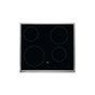 Варочна поверхня AEG HK624000XB - уменьшенное изображение 1