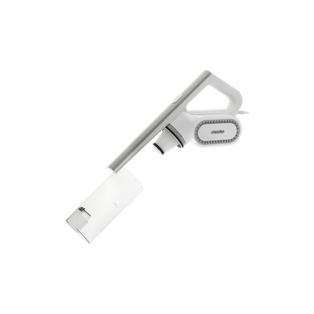 Пилосос Mesko MS 7058 - зображення 6