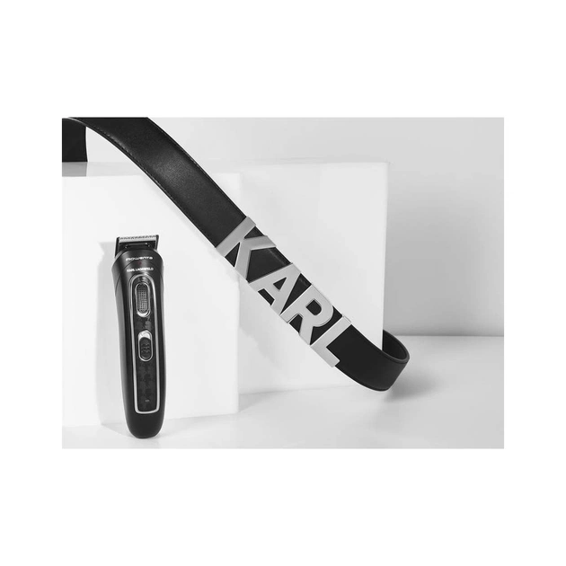 Тример Rowenta TN911LF0 - зображення 8