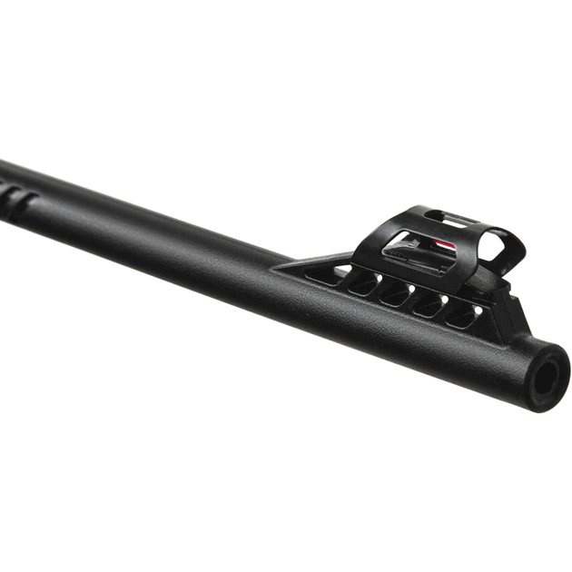 Пневматична гвинтівка Magtech JADE PRO N2 Desert (10019362) - picture 4