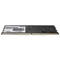 Модуль памяти для компьютера DDR5 32GB 5200 MHz Signature Line Patriot (PSD532G52002) - уменьшенное изображение 2