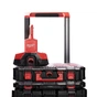 Зарядний пристрій для акумуляторів інструменту Milwaukee M18 PC6 EU (4932480162) - зменшене зображення 5