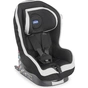 Автокрісло Chicco Go-One Isofix Grey (79819.22) - уменьшенное изображение 1