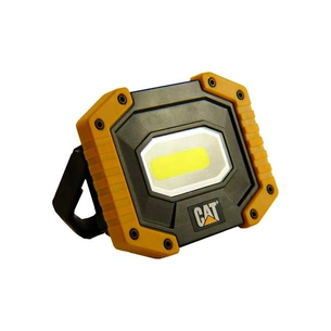 Фонарь Caterpillar (CAT) CT3540 изображение 1