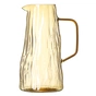 Кувшин Vittora Brook Amber 1,7 л (VT-5905-1700) - уменьшенное изображение 1