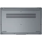 Ноутбук Lenovo IdeaPad Slim 3 15IAH8 (83ER00F7RA) - зменшене зображення 11