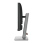 Монітор BenQ RD240Q - зменшене зображення 5