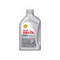 Моторное масло Shell Helix HX8 5W30 1л (4507) - уменьшенное изображение 1