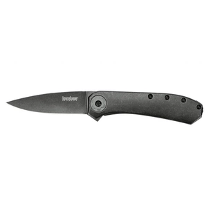 Ніж Kershaw Amplitude SR (3871) зображення 1