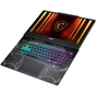 Ноутбук MSI Cyborg 15 B13WFKG-1033XUA (9S7-15Q342-1033) - зменшене зображення 7