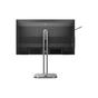 Монітор Philips 24B2G5301/00 - зменшене зображення 4