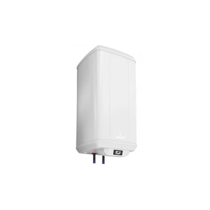 Бойлер Galmet SG Vulkan Elektronik Pro 60 DH (SGVulkanElektronikPro60DH) зображення 1