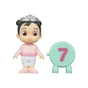 Ігровий набір CoComelon фігурка-сюрприз 1 Figure Pack 1 фігурка в асортименті (CMW0048) - зменшене зображення 8