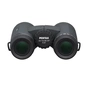 Бінокль Pentax AD 10X36 WP (62852) - зменшене зображення 6