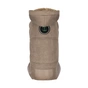 Костюм для тварин Pet Fashion PF Style XS2 бежевий (4823082427963) - зменшене зображення 1