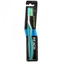 Зубна щітка Reach Fresh Breath жорстка (3574660483642) - зменшене зображення 1