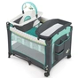 Дитячий манеж Ingenuity 3 в 1 Ridgedale (10211) - зменшене зображення 1