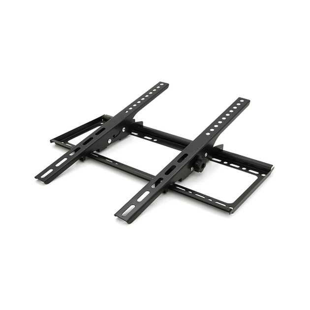 Кронштейн PiPo PP- 3255KT02 - picture 1