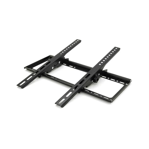 Кронштейн PiPo PP- 3255KT02 изображение 1