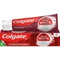 Зубна паста Colgate Max White Luminous 75 мл (8714789867632) - зменшене зображення 1