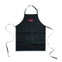Блендер Bamix BBQ M200 Black (1002.021) - зменшене зображення 8