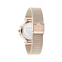 Наручний годинник Tommy Hilfiger 1782633 - зменшене зображення 3
