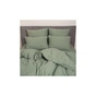 Постільна білизна Tiare 44 WACH Варена бавовна сімейна (44_Wash_sm) - зменшене зображення 5