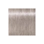 Краска для волос Schwarzkopf Professional Igora Vibrance 9.5-11 - Cendre Extra Toner (7702045676983) - уменьшенное изображение 2