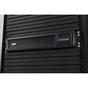 Пристрій безперебійного живлення APC Smart-UPS 1000VA RM 2U (SMT1000RMI2UC) - зменшене зображення 4