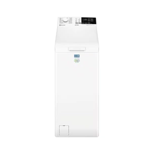Пральна машина Electrolux EW6T427U зображення 1