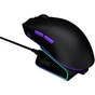 Мышь беспроводная Hator Hellyberry HM47 Wireless Black/Violet (HM47_black_violet) - уменьшенное изображение 2