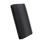 Чохол до планшета Krusell 8-10.1'' Dons Universal Black (71332) - зменшене зображення 1