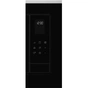 Мікрохвильова піч Electrolux LMS4253TMX - зменшене зображення 4