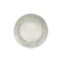 Тарілка By Bone Tinta Narura Ocean для пасти з піднятим бортом 25 см (TN-NM-ZT-25-CK) - зменшене зображення 1