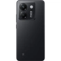 Смартфон Xiaomi Poco M7 Pro 5G 8/256GB Black_EU - зменшене зображення 4