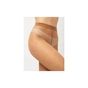 Колготы Siela Micro Tulle 40 Den Caramel - 3 (4823102986890) - уменьшенное изображение 3