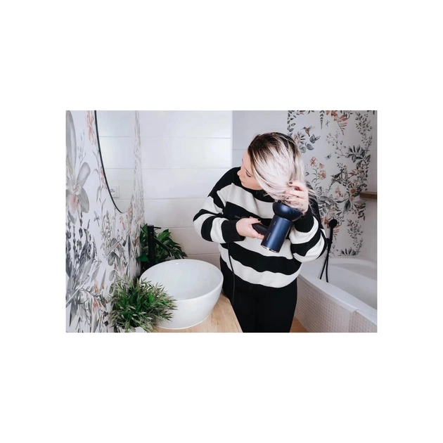 Фен Concept VV8100 - изображение 11